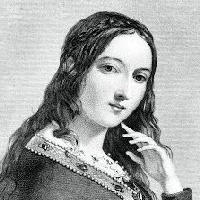 Adelaide de Tour vers 805.jpg